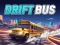 Jwèt Otobis drift sou entènèt