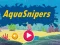 Jwèt Fwan tirè Aqua sou entènèt Jwèt Fwan tirè Aqua sou entènèt