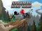 Jwèt Stickman Kart Hero sou entènèt