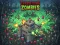 Jwèt Terrifying Zombies sou entènèt