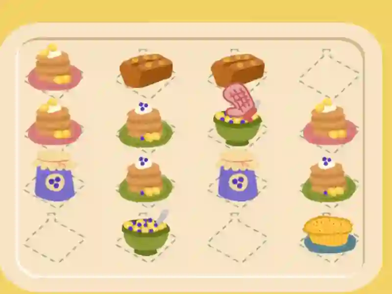 Jwèt Brikabrak kwizin rantre sou entènèt Jwèt Brikabrak kwizin rantre sou entènèt