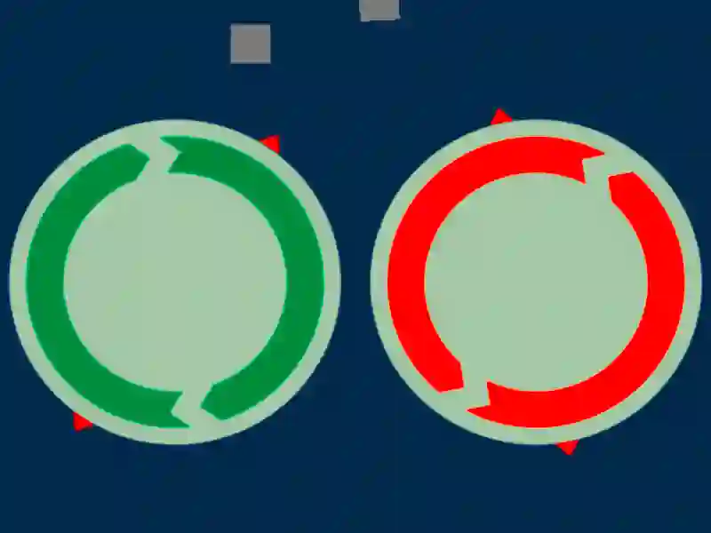 Jwèt Atè sou entènèt