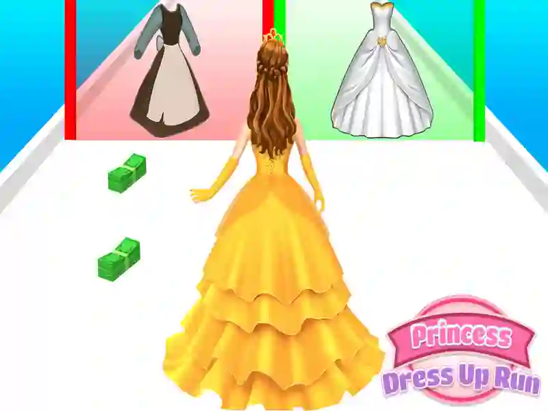 Jwèt Princess abiye kouri sou entènèt Jwèt Princess abiye kouri sou entènèt