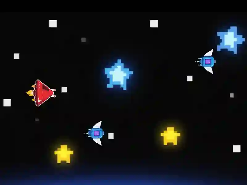 Jwèt Zèl pixel sou entènèt Jwèt Zèl pixel sou entènèt