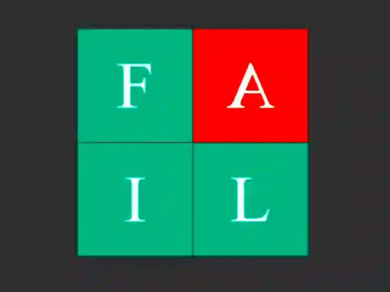 Jwèt Fini sou entènèt