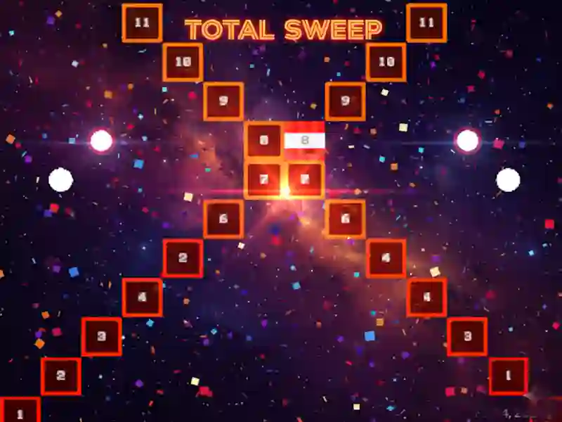 Jwèt Bale total sou entènèt