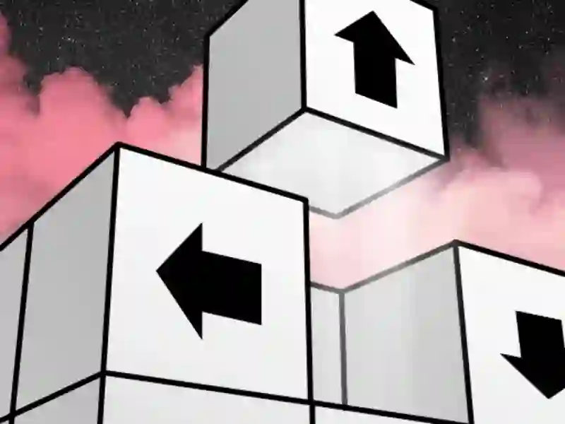 Jwèt Flèch lwen devinèt sou entènèt