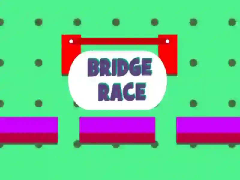 Jwèt Jwèt Bridge Ras sou entènèt Jwèt Jwèt Bridge Ras sou entènèt