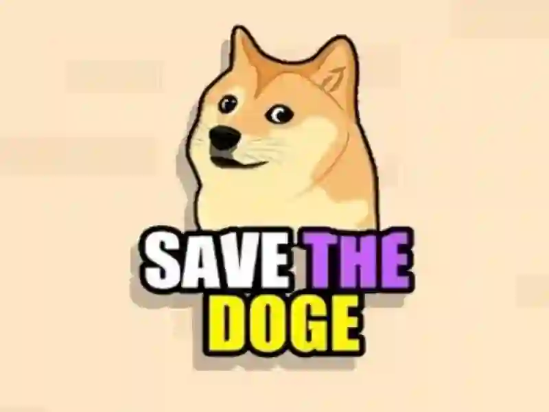 Jwèt Sove doge la sou entènèt