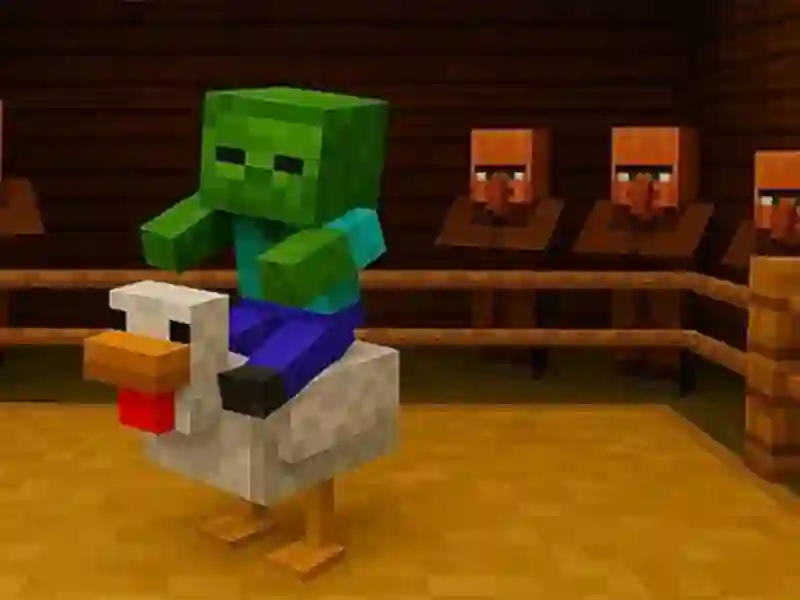 Jwèt Poul conducteur poul kache poul sou entènèt