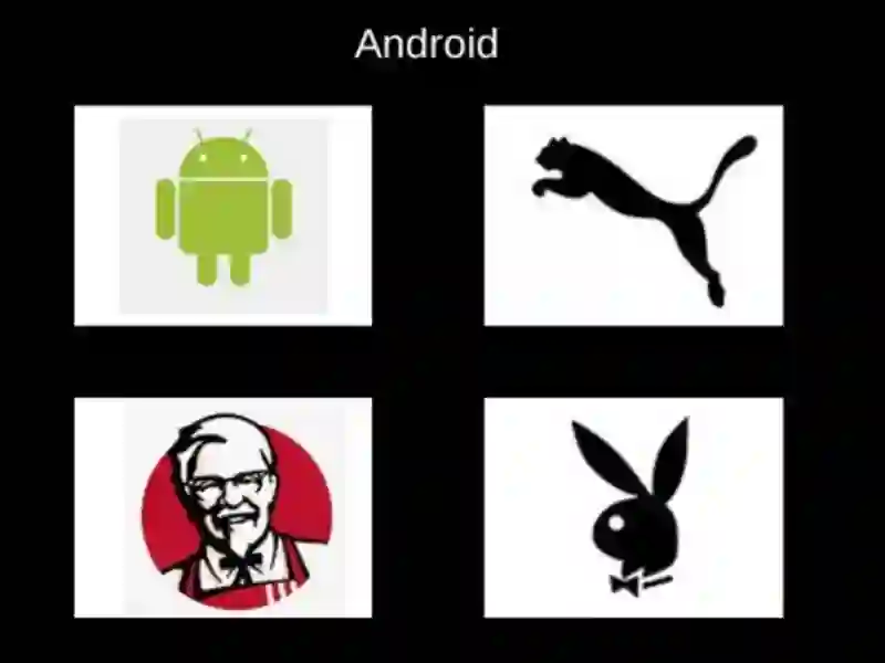 Jwèt Icon EPIC egzamen sou entènèt Jwèt Icon EPIC egzamen sou entènèt