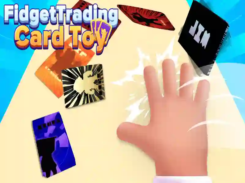 Jwèt Enkyetid kat jwèt komès sou entènèt