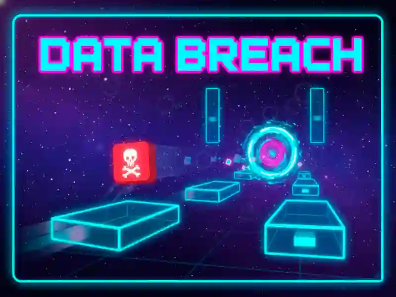 Jwèt Vyolasyon Done sou entènèt