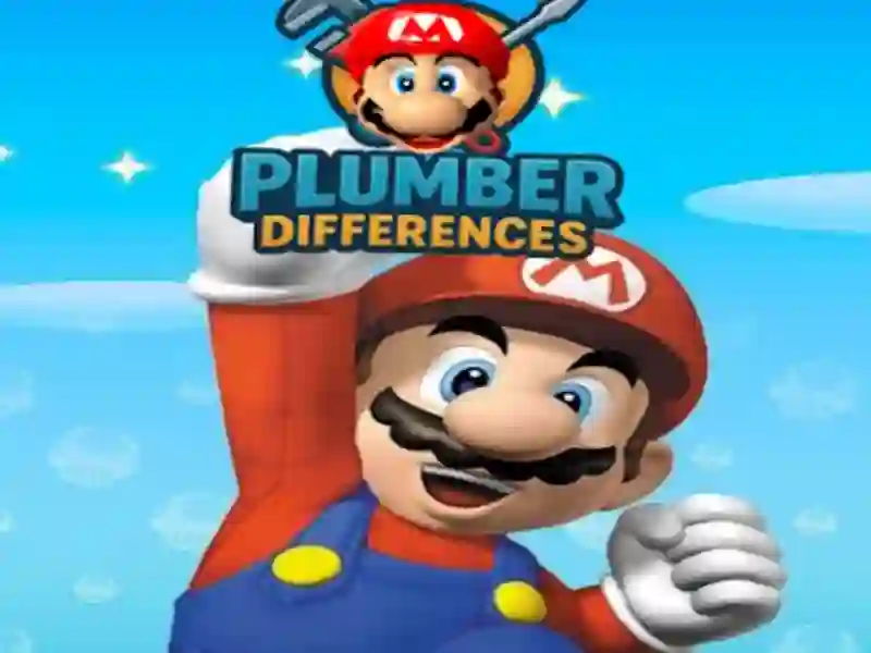 Jwèt Sou entènèt jwèt Plamber Diferans sou entènèt Jwèt Sou entènèt jwèt Plamber Diferans sou entènèt