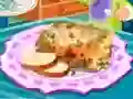 Jwèt Ziti kwit sou entènèt