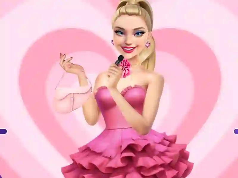 Jwèt Ki sa ki nan sak mwen an? sou entènèt