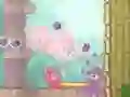 Jwèt Pòm Pòm sou entènèt Jwèt Pòm Pòm sou entènèt