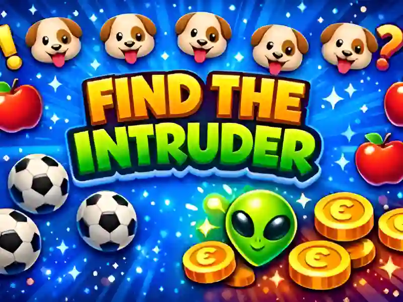 Jwèt Jwenn entru a sou entènèt