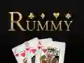 Jwèt Jwèt Rummy sou entènèt