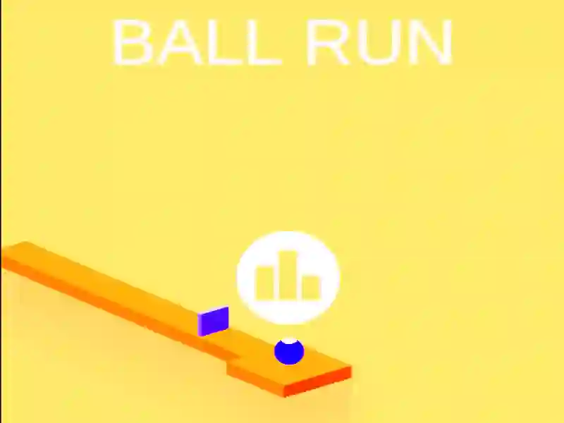 Jwèt Kouri boul sou entènèt Jwèt Kouri boul sou entènèt