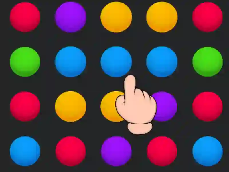 Jwèt Ti wonn balon pòp sou entènèt