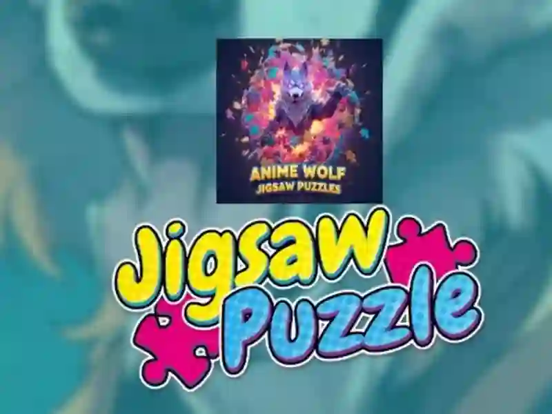 Jwèt Jwèt kastèt Anime Wolf tèt sou entènèt Jwèt Jwèt kastèt Anime Wolf tèt sou entènèt