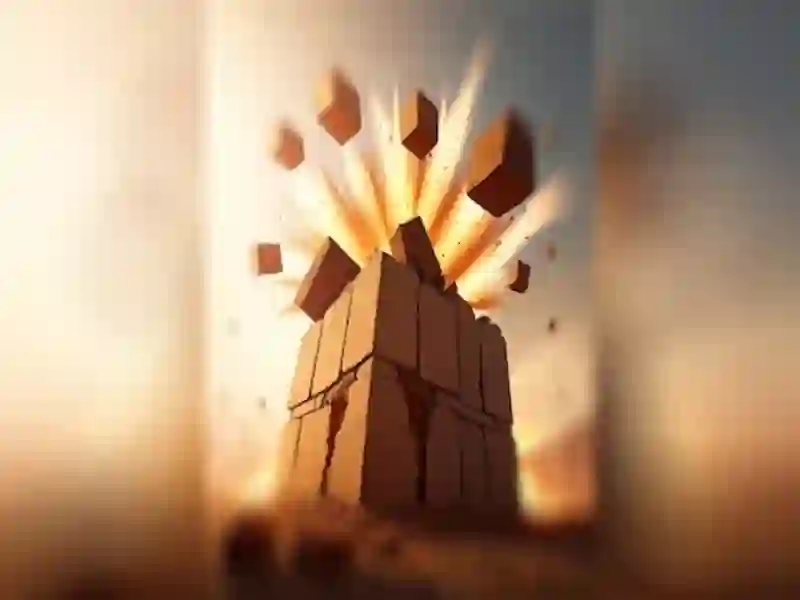 Jwèt Demolisyon Derby Derby sou entènèt