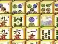 Jwèt Konekte Mahjong sou entènèt Jwèt Konekte Mahjong sou entènèt