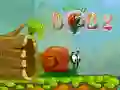 Jwèt Escagwòch Bob 2 sou entènèt