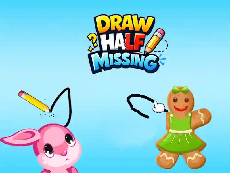 Jwèt Trase Mwatye jwèt sou entènèt