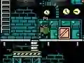 Jwèt Super Kònen sou entènèt