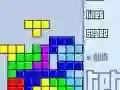 Jwèt Tetris sou entènèt