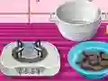Jwèt Pye Nwèl sou entènèt