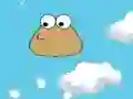 Jwèt Sote ak Pou sou entènèt