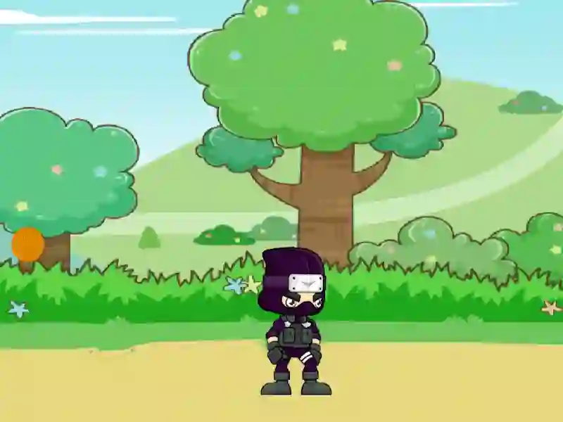 Jwèt Ou ka trape sou entènèt