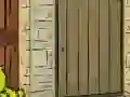 Jwèt Soti nan Jaden sou entènèt