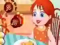 Jwèt Tiren Kaka Ki Dindon sou entènèt