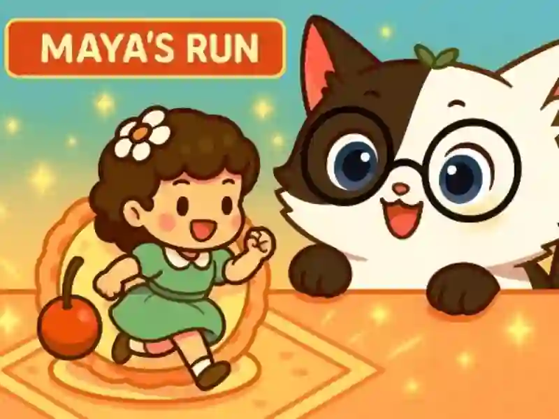 Jwèt Ewo kache sou entènèt