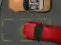 Jwèt OK Pakin sou entènèt