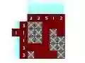 Jwèt Nonogram sou entènèt