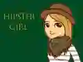 Jwèt Tifi Hipster sou entènèt Jwèt Tifi Hipster sou entènèt