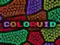 Jwèt Koulè sou entènèt
