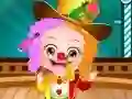 Jwèt Jou Ane Bebe Hazel sou entènèt Jwèt Jou Ane Bebe Hazel sou entènèt