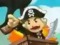Jwèt Bò Bay Kòz sou entènèt