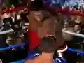 Jwèt Boks Ultim sou entènèt Jwèt Boks Ultim sou entènèt