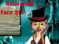 Jwèt Atizay Fè Nwèl sou entènèt