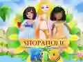 Jwèt Shopaholic Rio sou entènèt Jwèt Shopaholic Rio sou entènèt