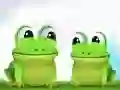 Jwèt Sote Krapo sou entènèt