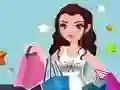 Jwèt Lari Magazen sou entènèt Jwèt Lari Magazen sou entènèt