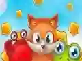 Jwèt Bèt Gato Kase sou entènèt